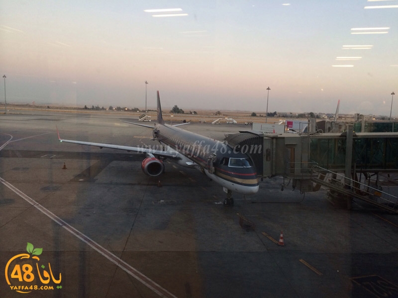 mo3tmreerenj (2).jpg